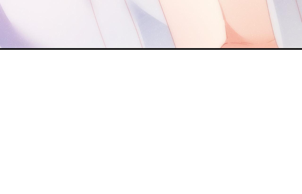 第53话 登堂入室67