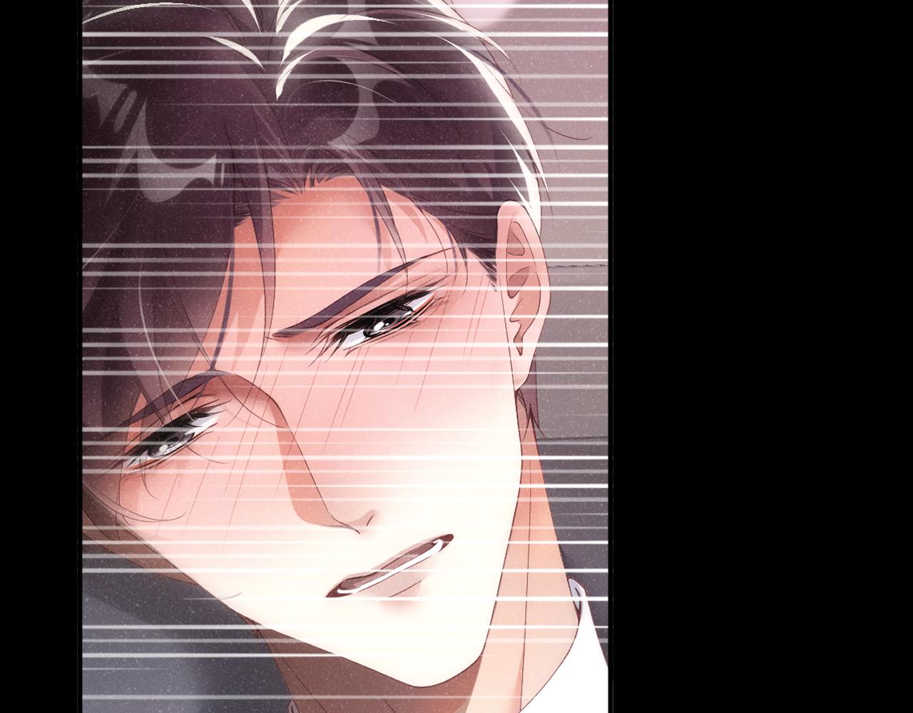 第68话 我可是要生气了56