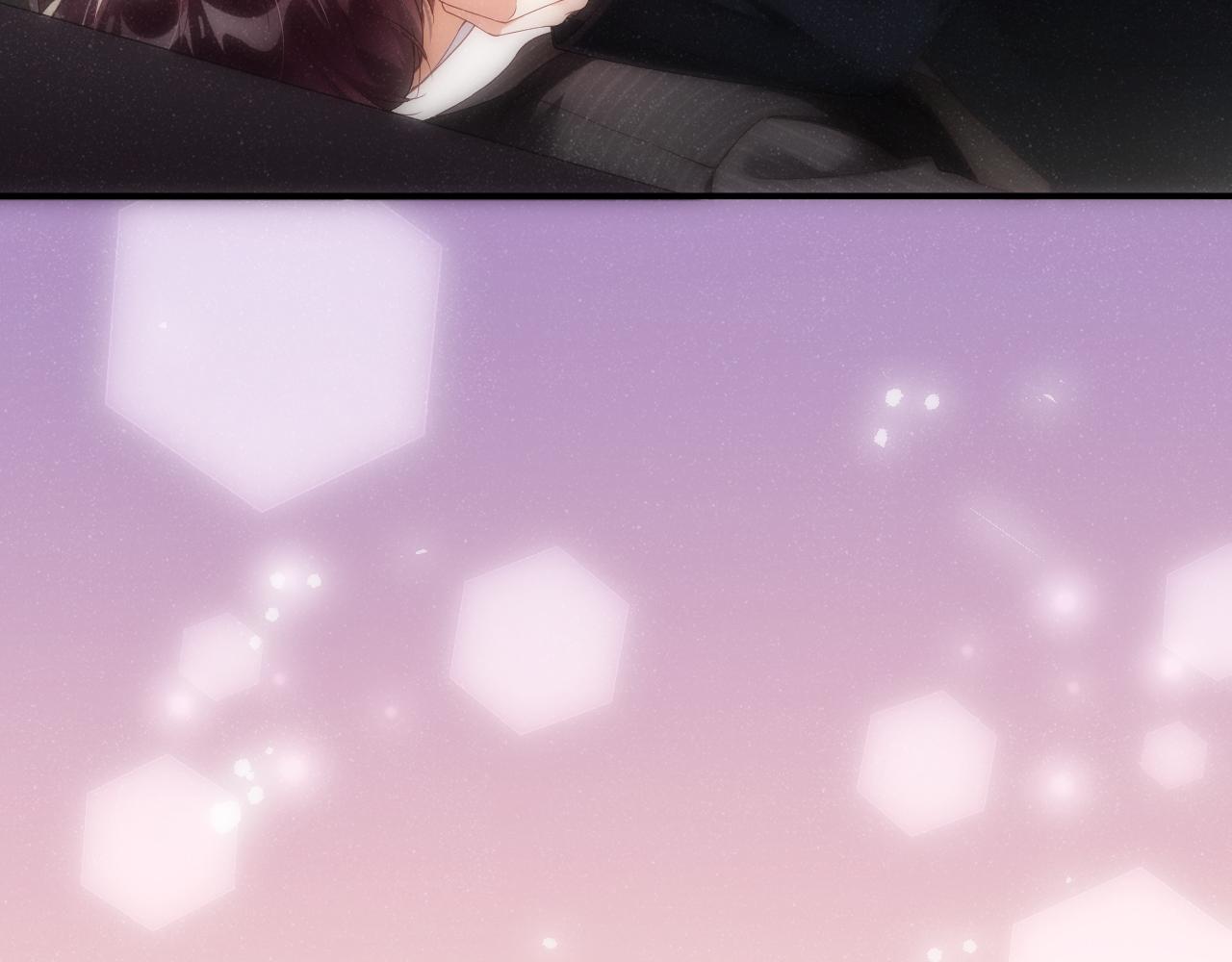 第66话 你的身体好热27