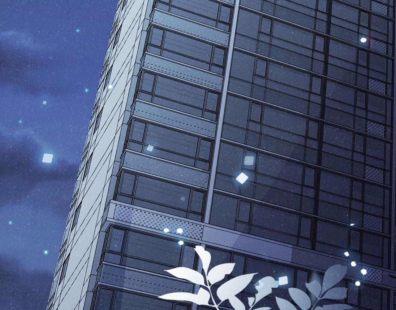 第48话 再续前缘？！67