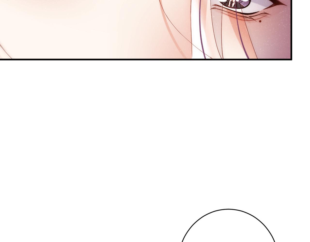 第65话 可口的黎叔叔39