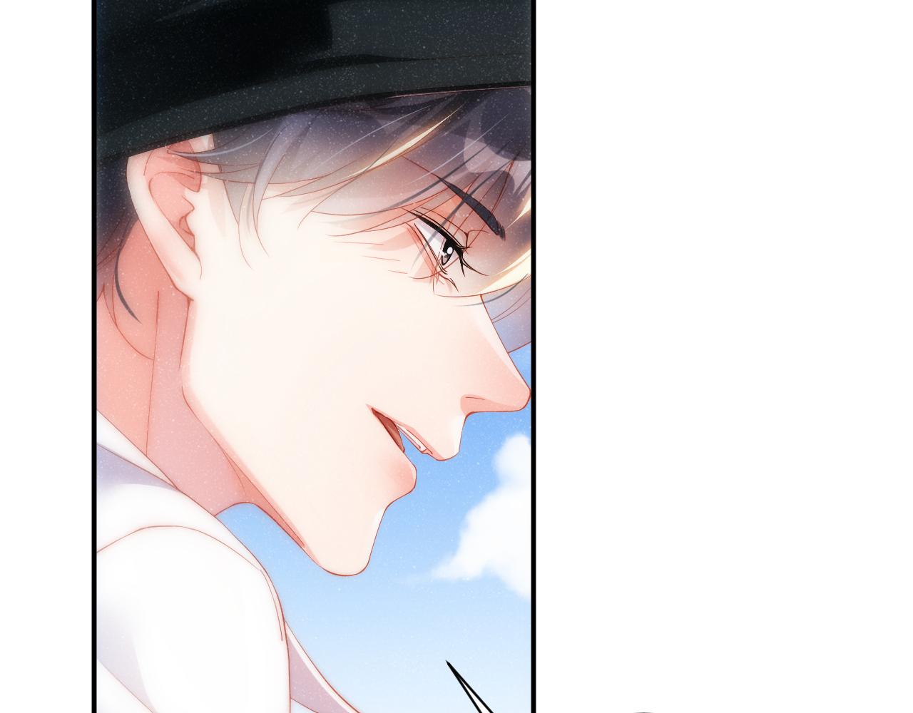 第58话 再度纠缠26