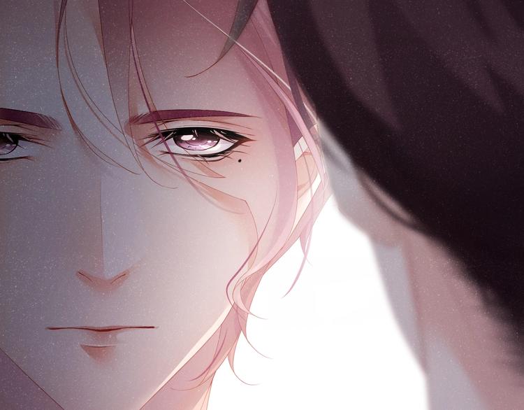 第10话 心动·失控·靠近62