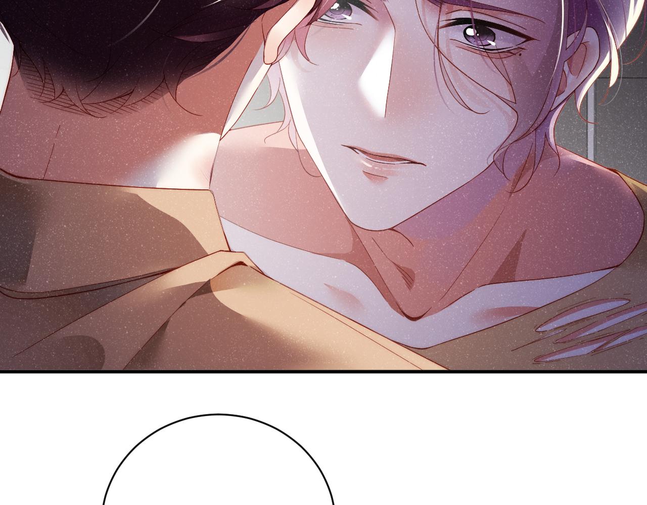 第49话 究竟薄情的是谁！49