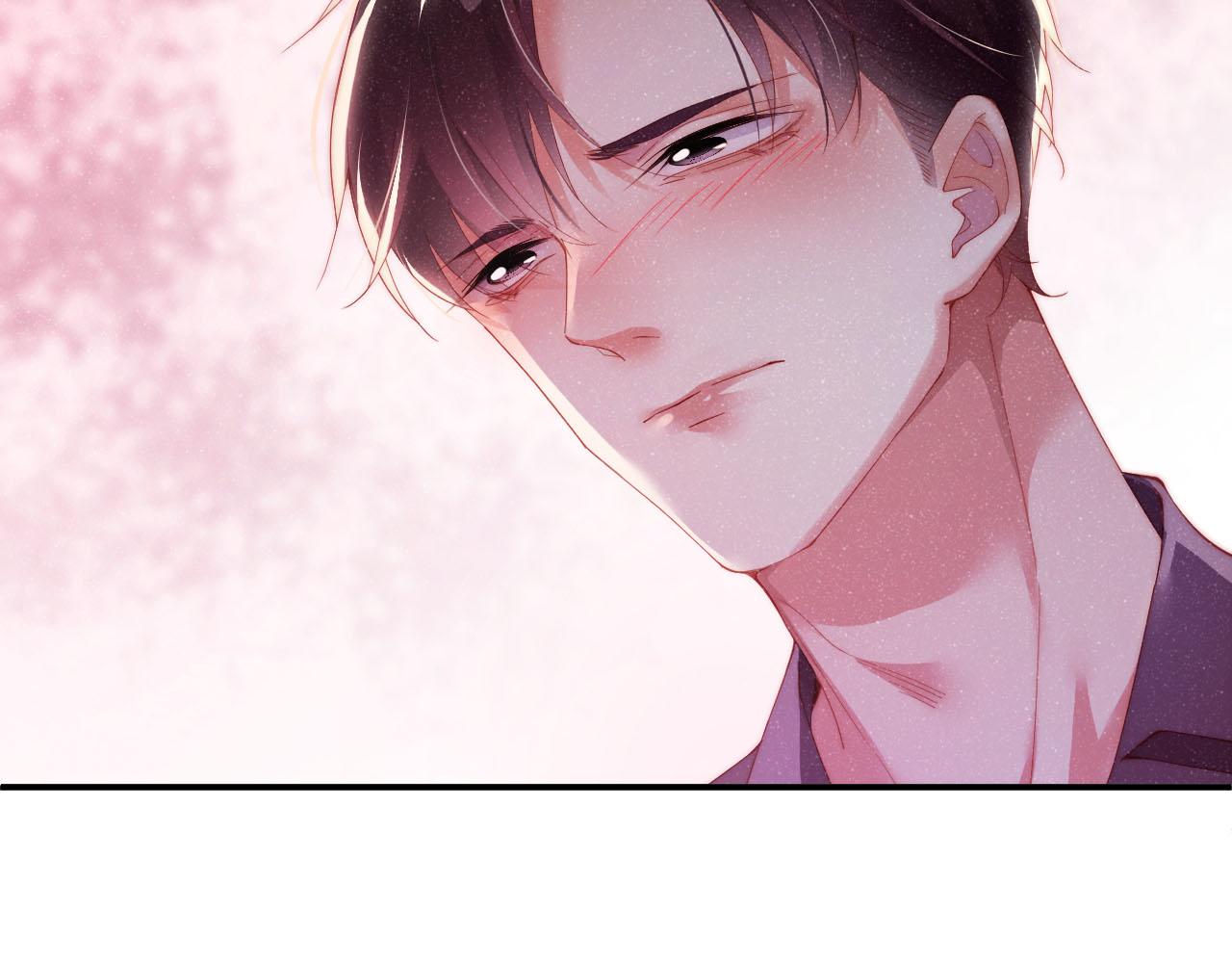 第44话 你要怎么报答我52