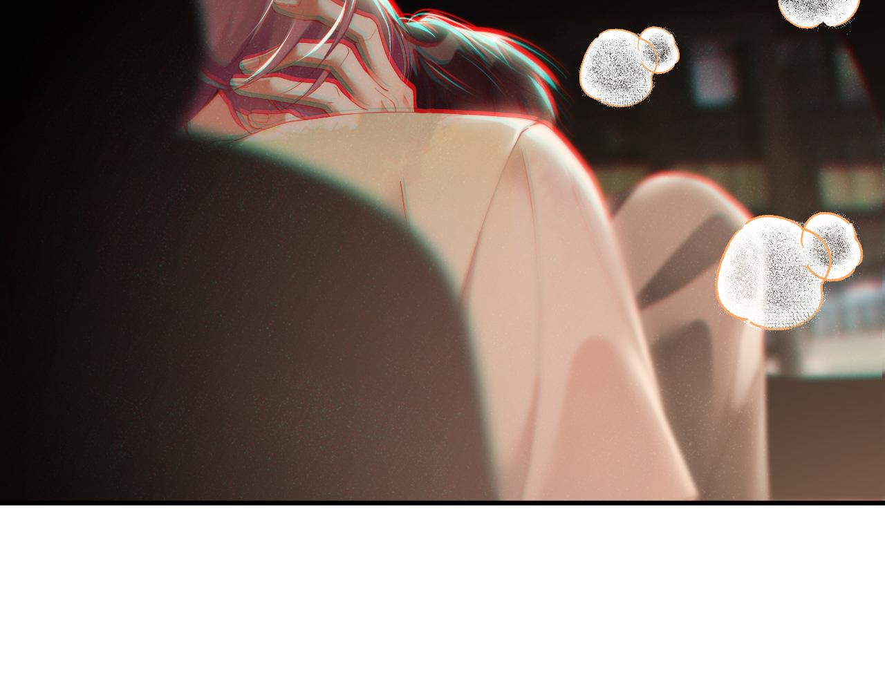 第75话 温存49
