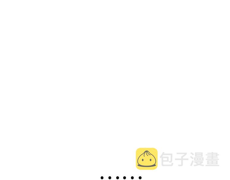 第12话 你舍得走吗？47