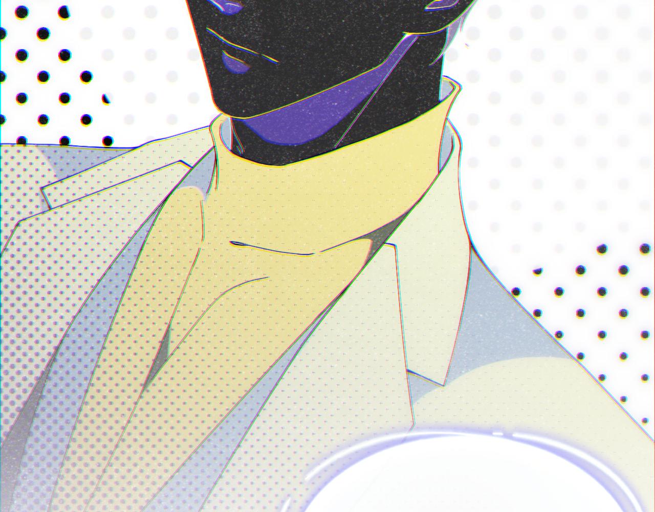 第55话 我们还有可能吗81