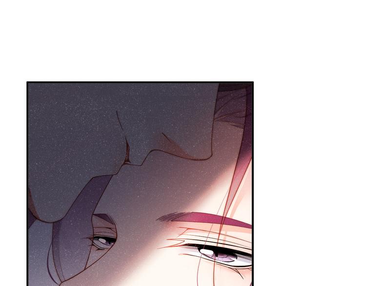 第32话 甜心,吃醋了？65