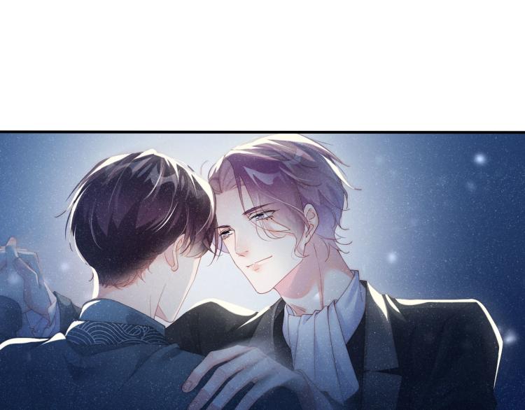 第34话 危机81