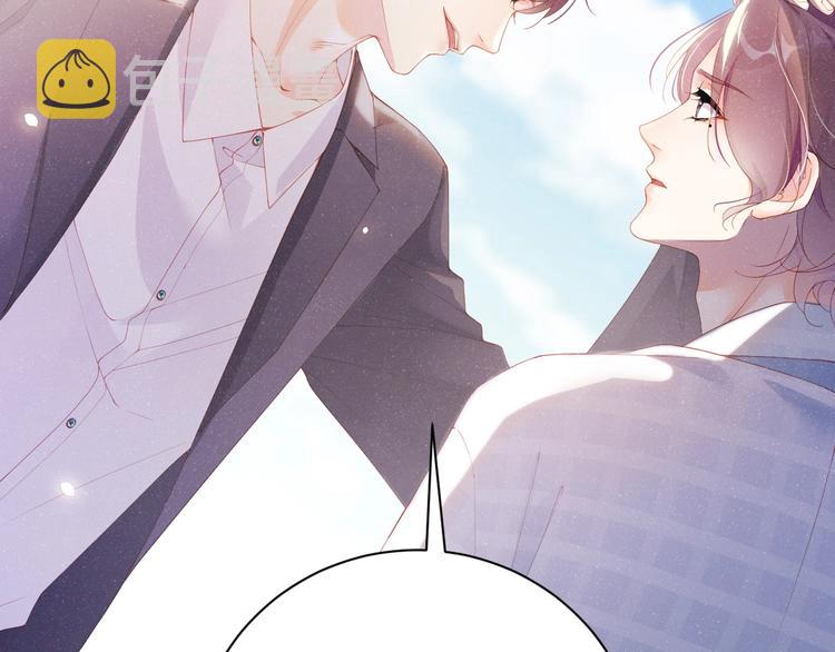 第10话 心动·失控·靠近58