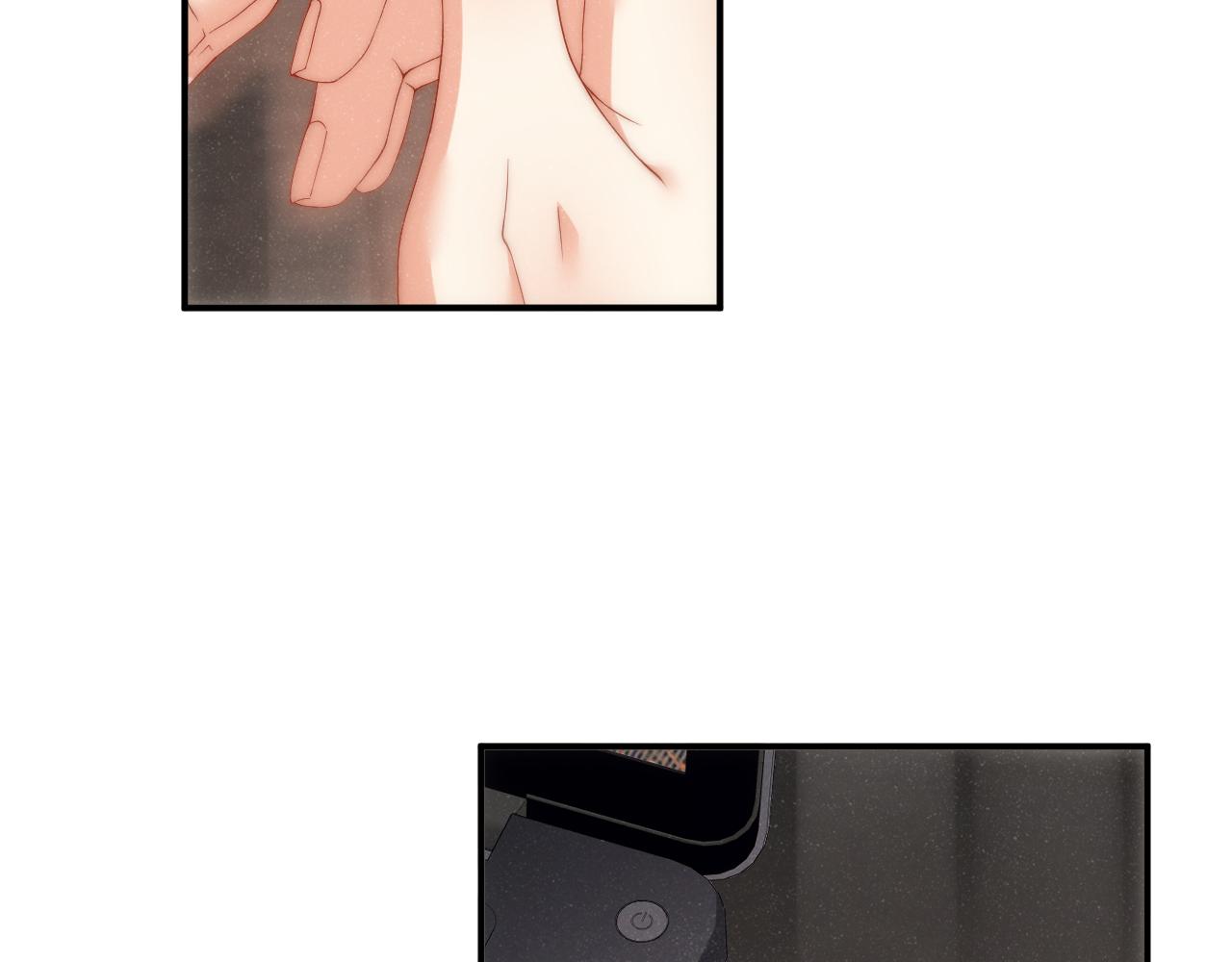 第65话 可口的黎叔叔7