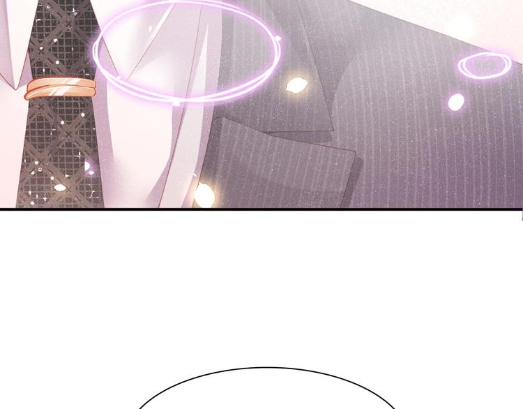 第1话 暧昧的陷阱66