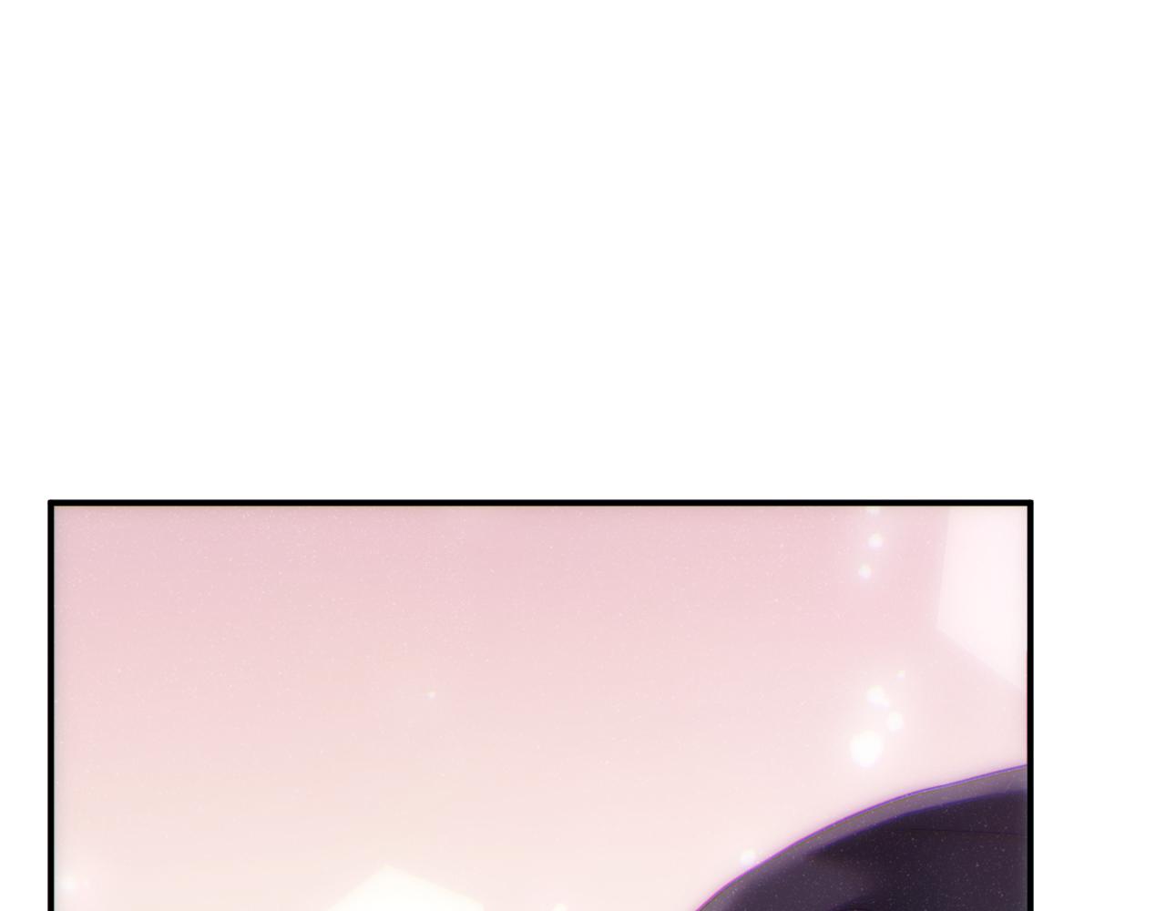 第66话 你的身体好热16