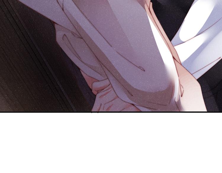 第27集 黎叔叔，主动了？44