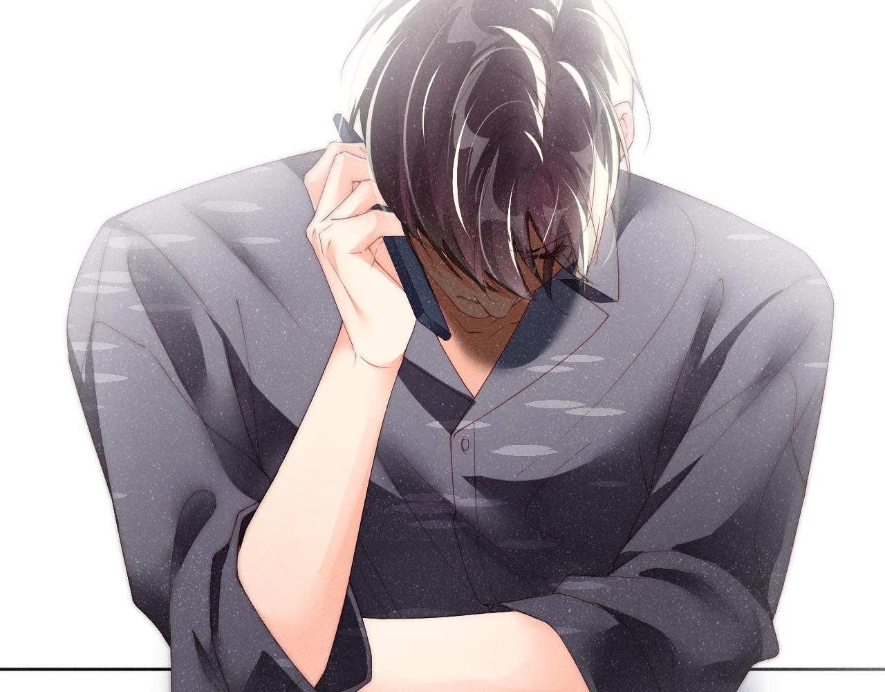 第43话 重新开始75