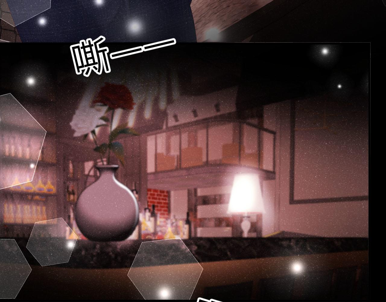 第18话 引诱29