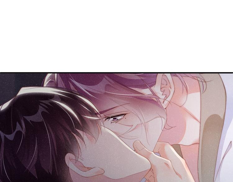 第31话 品尝53