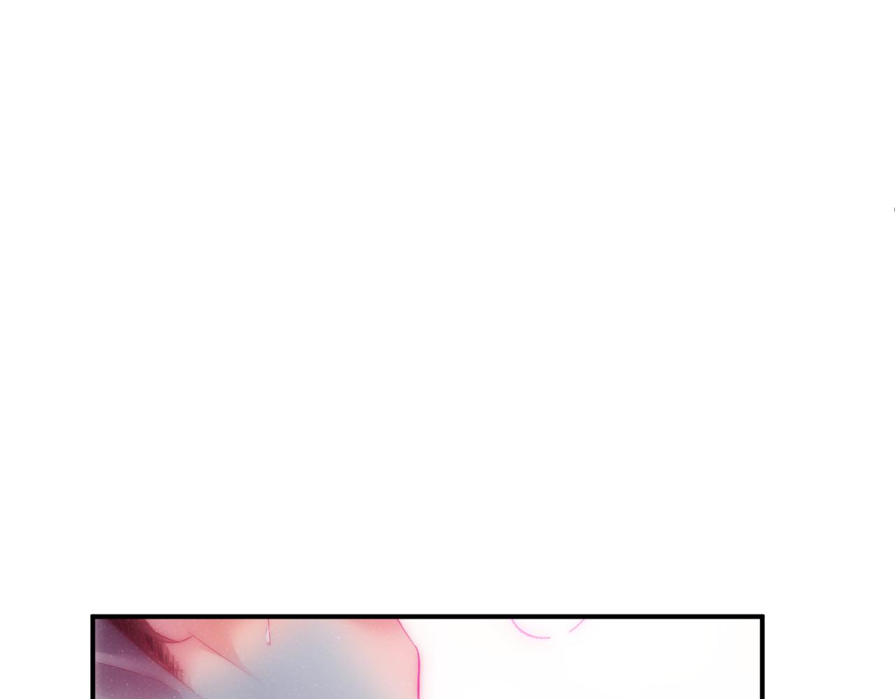 第67话 治疗”黎叔叔46