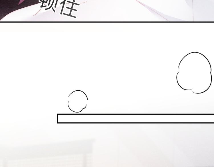 第30话 黎叔叔，可以吗21