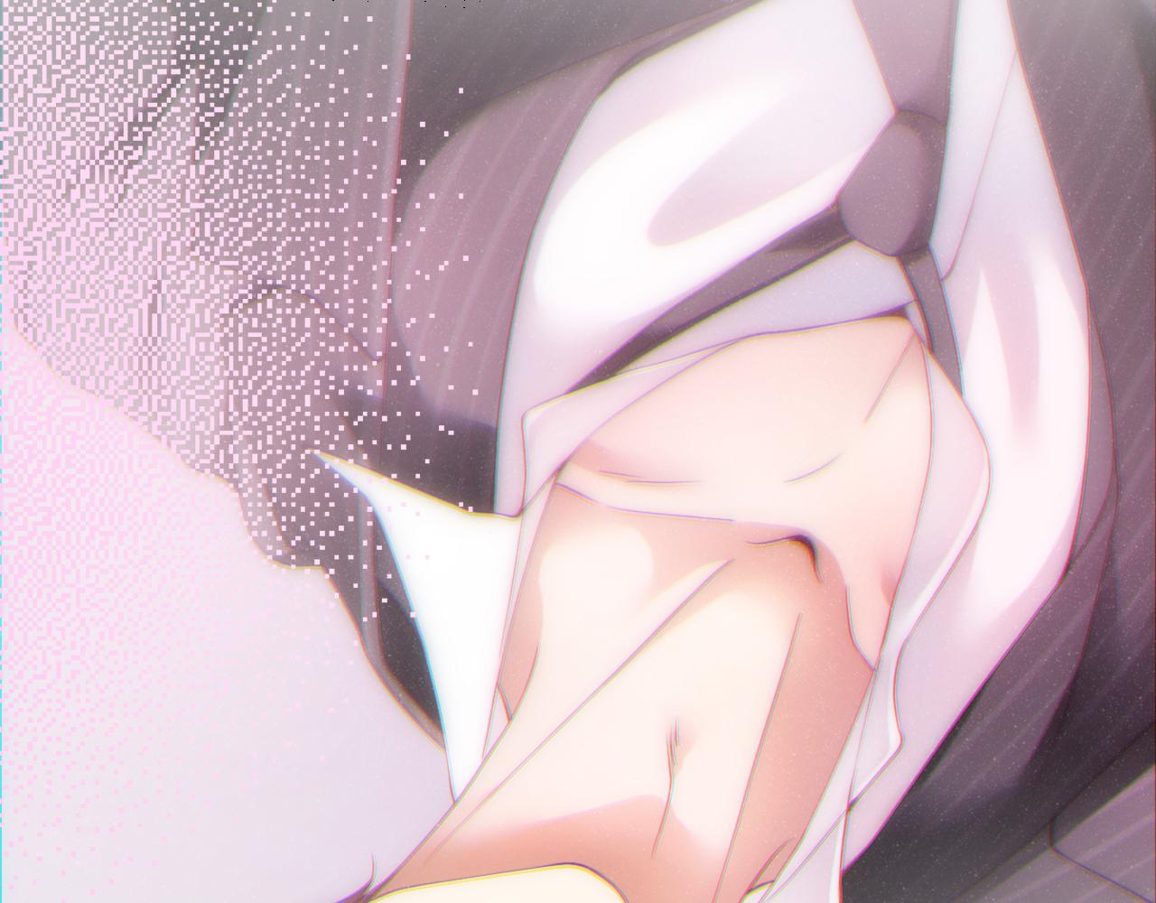 第66话 你的身体好热31