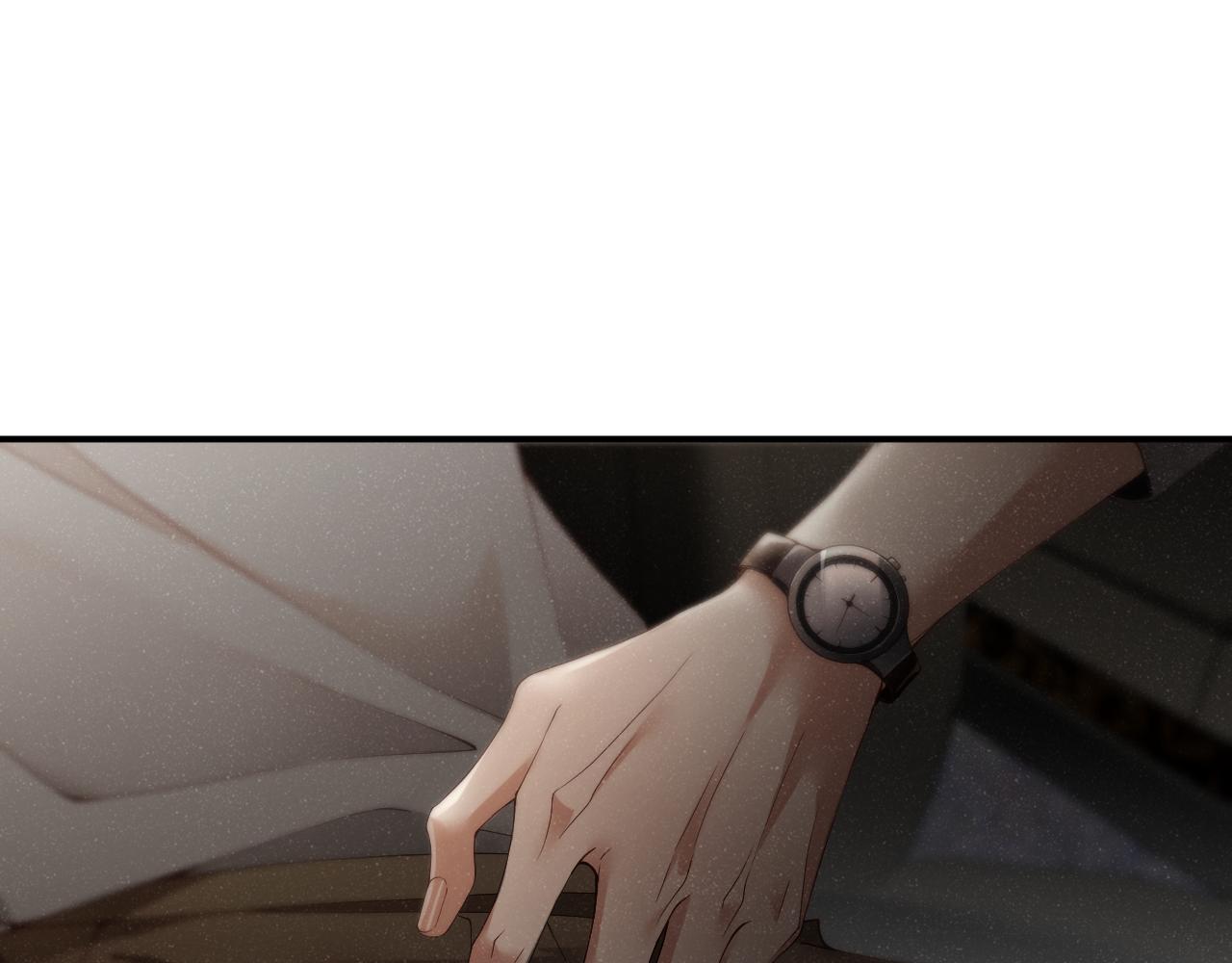 第75话 温存45