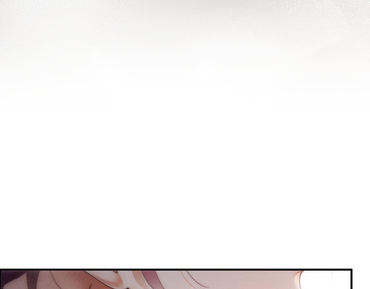 第66话 你的身体好热75