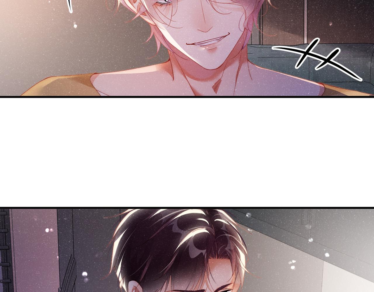 第49话 究竟薄情的是谁！56