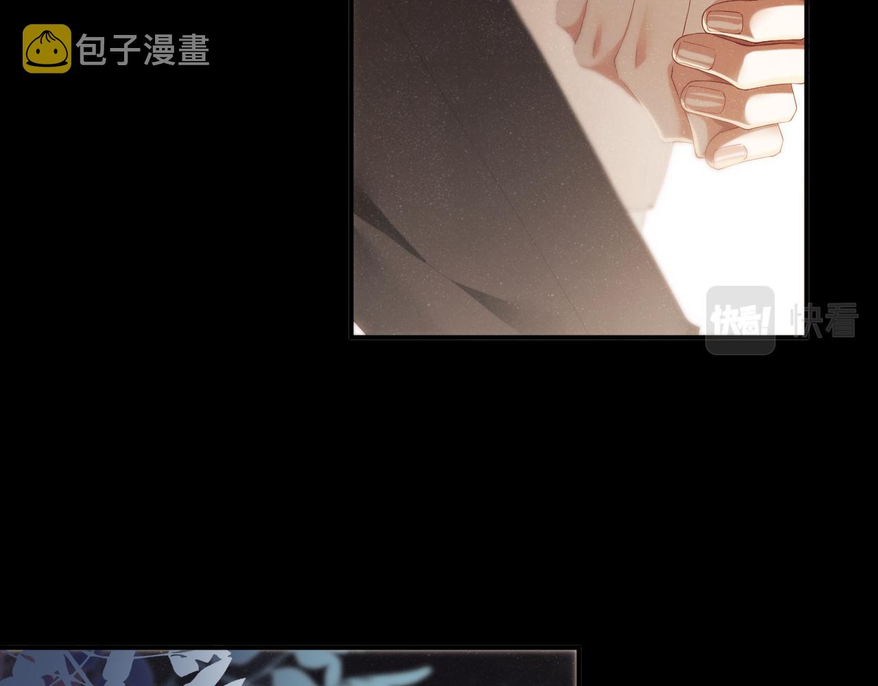 第75话 温存26