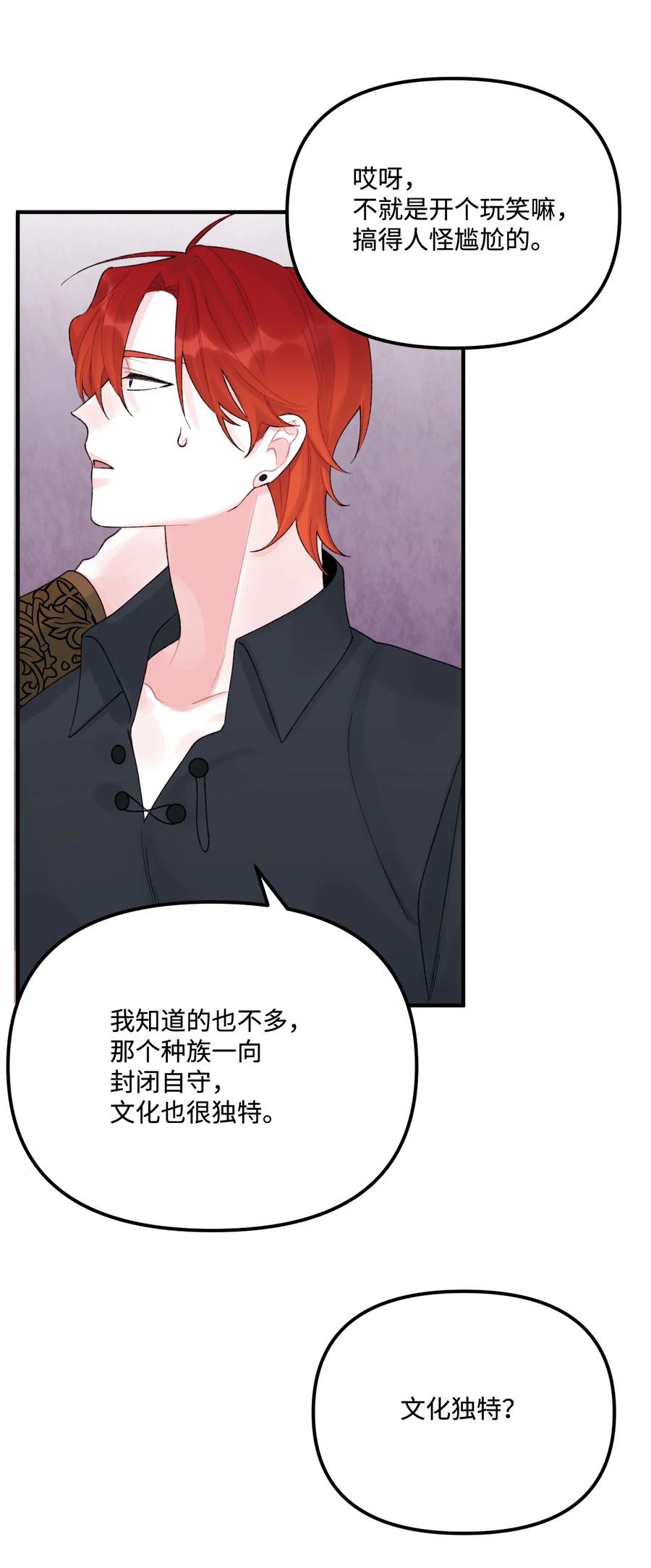 31 神秘的亚尔族22
