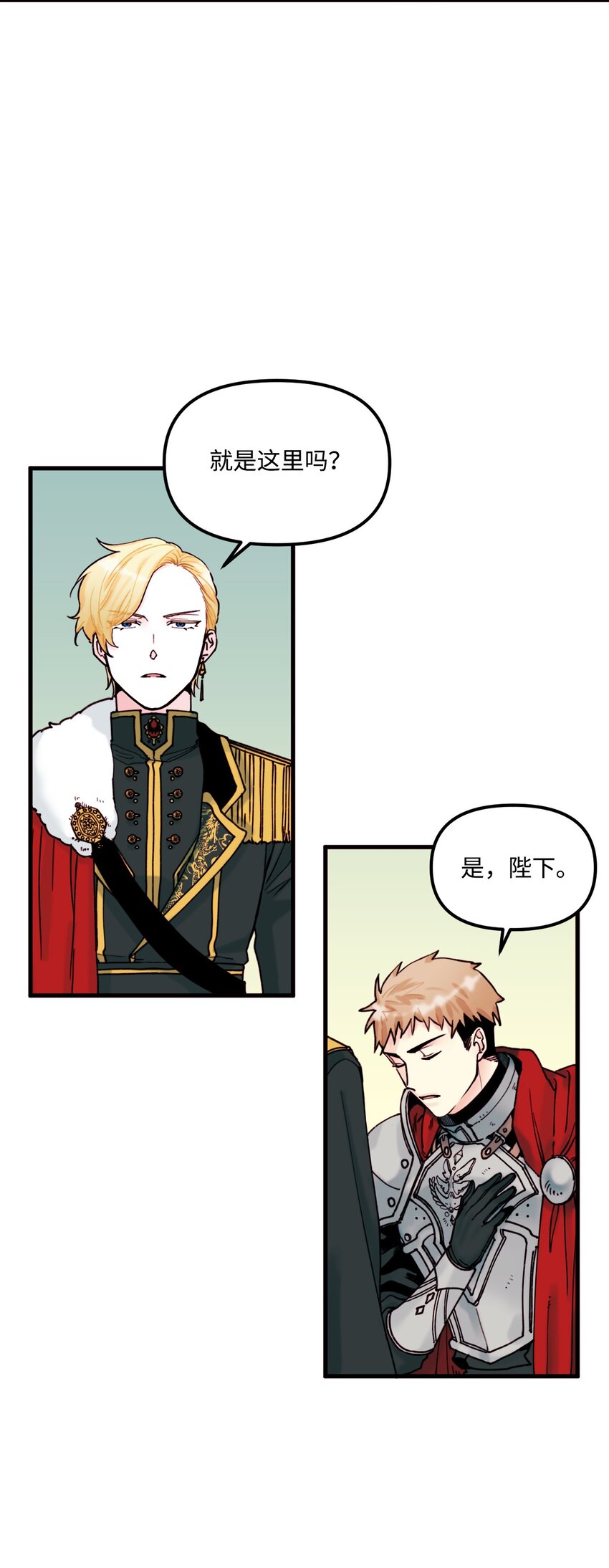 004 记忆中的男人22