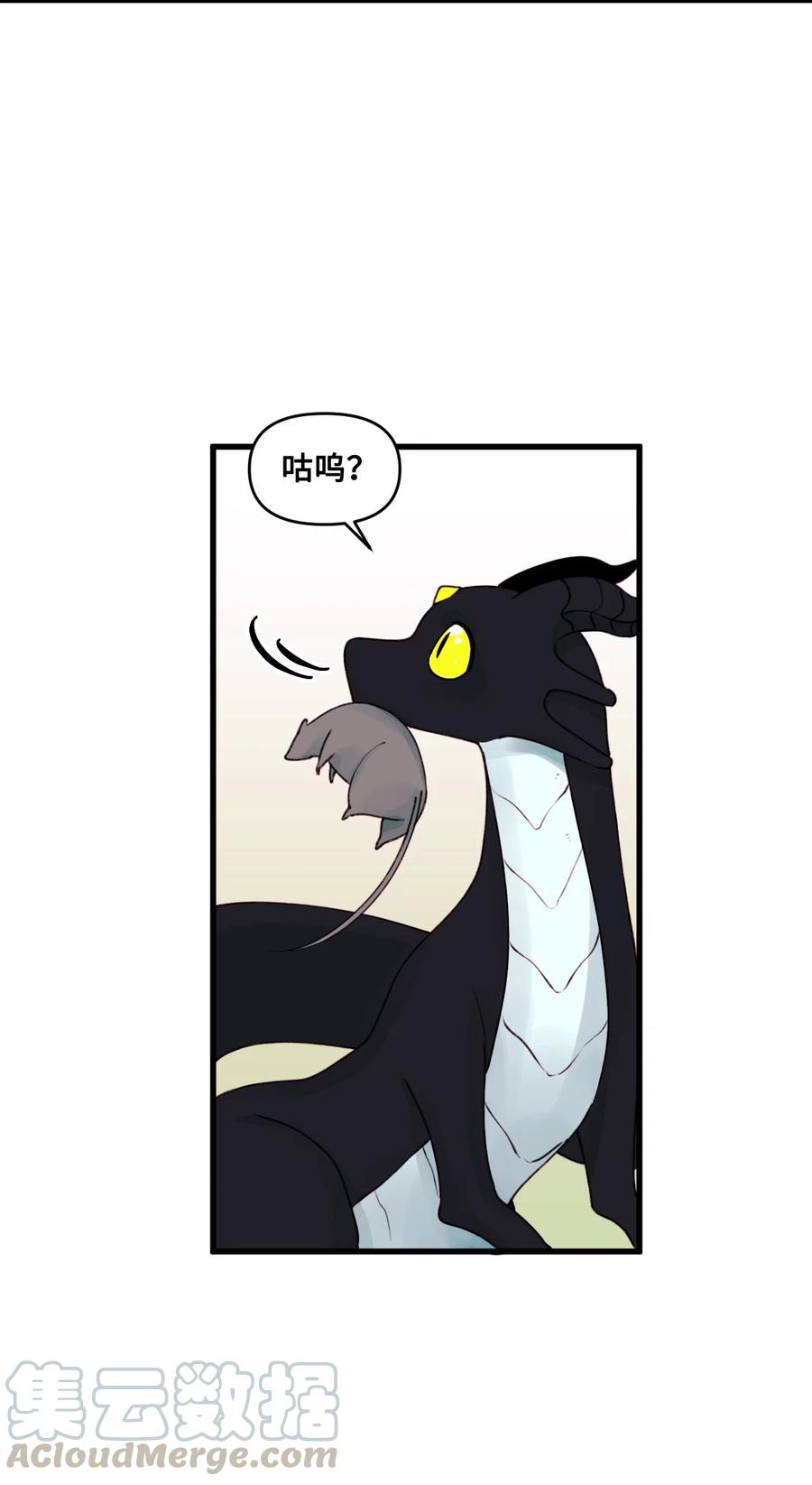 012 妹妹好可爱9