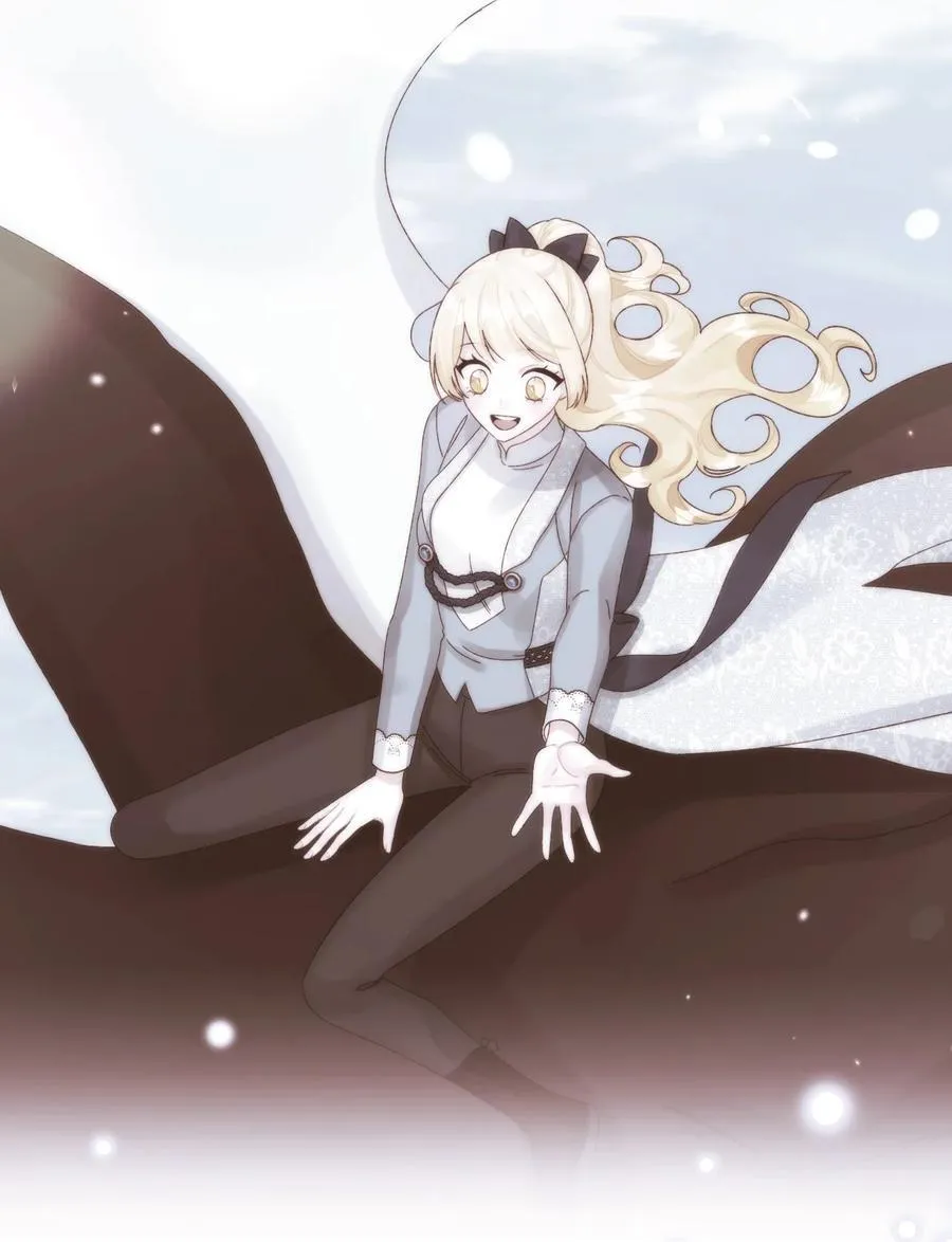 94 嫉妒28