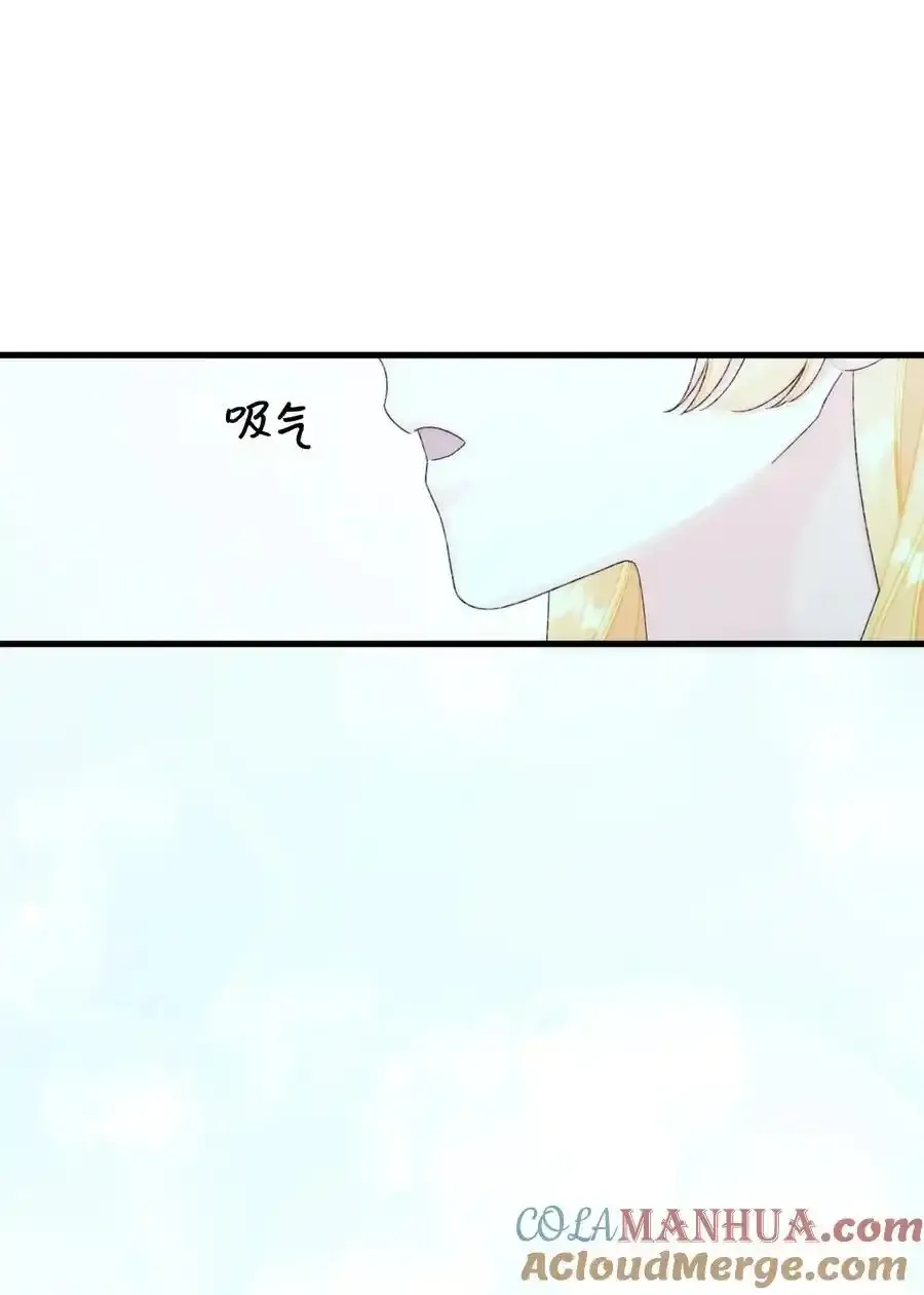 92 这是爱情吗69