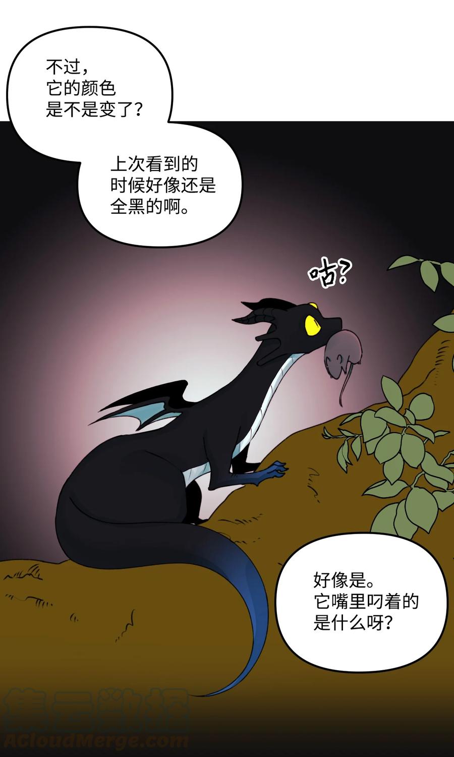 012 妹妹好可爱3