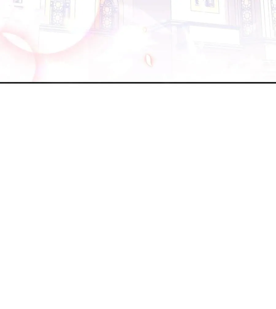 99 吃醋57