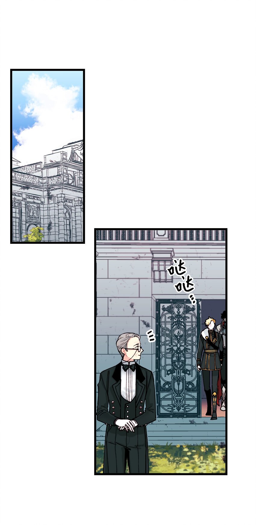 005 阿爸32