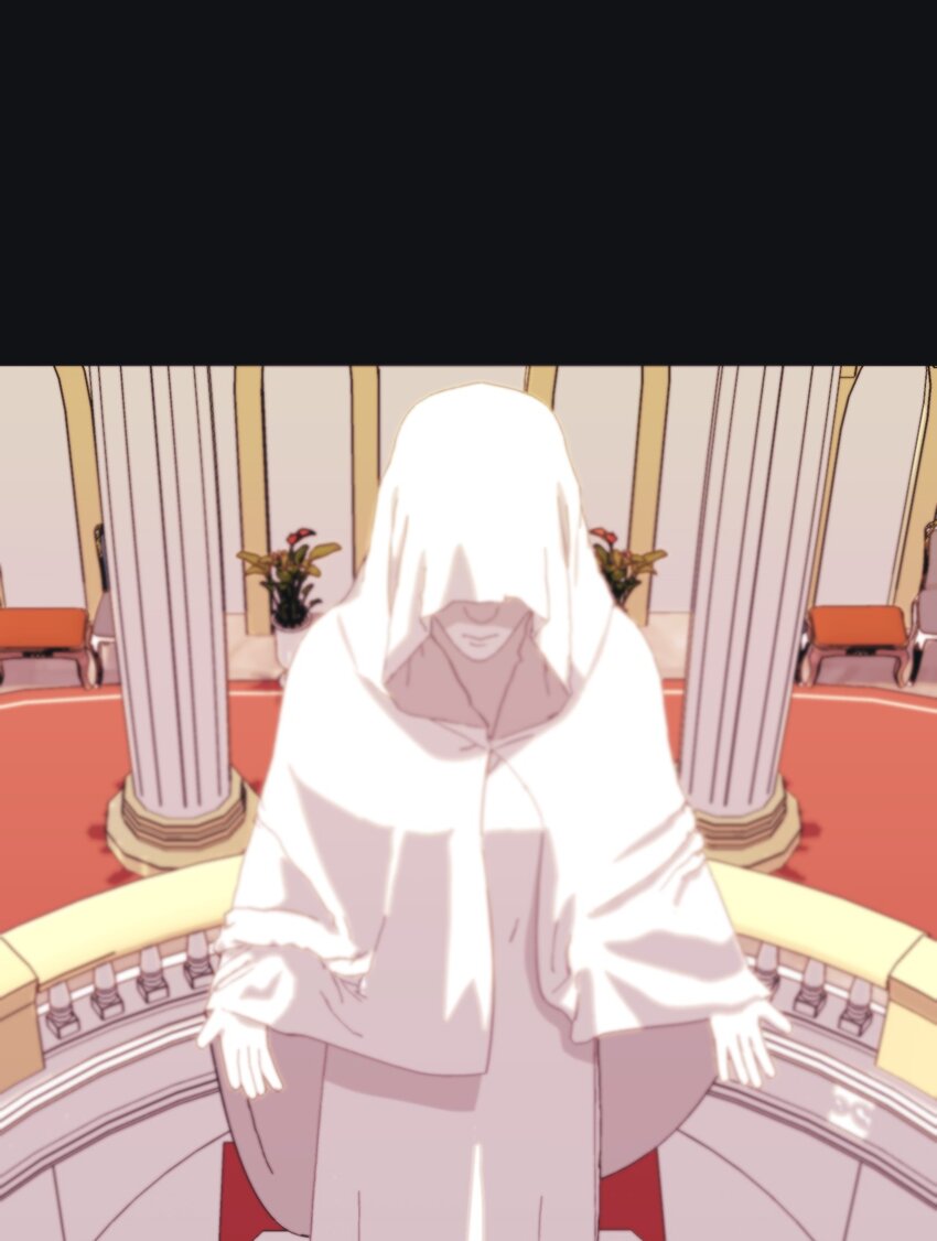 66 将死之人72