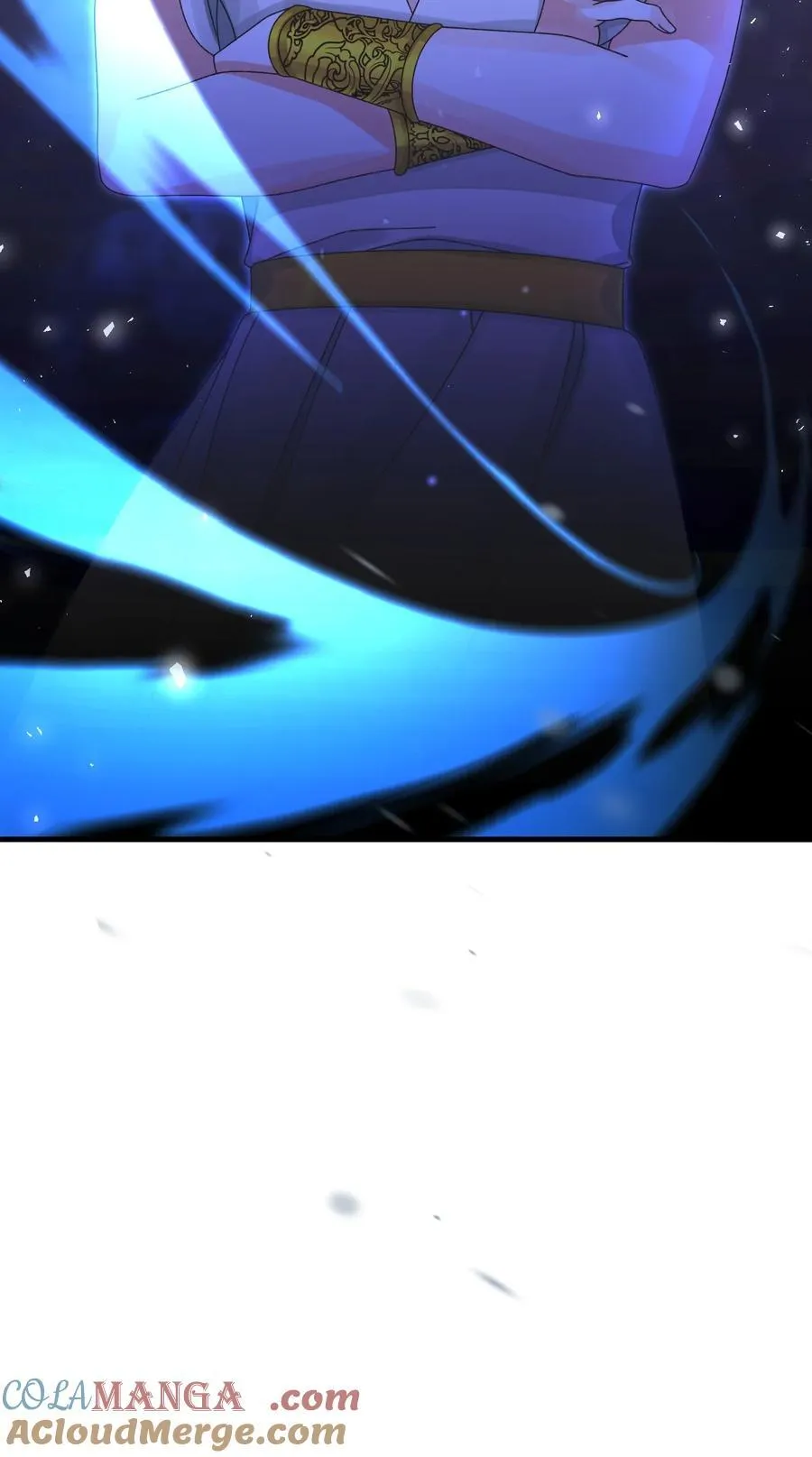 99 吃醋24