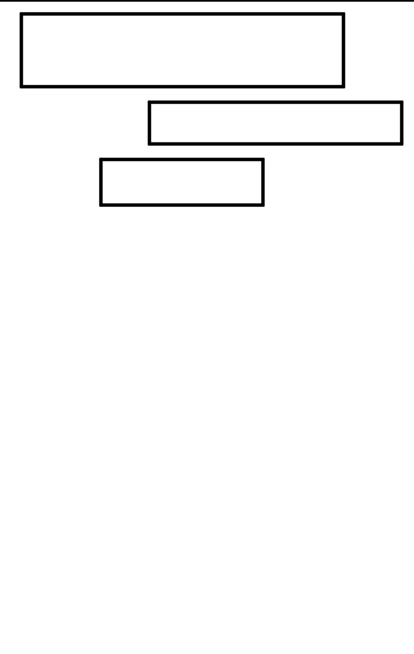 64 少女们的茶话会35
