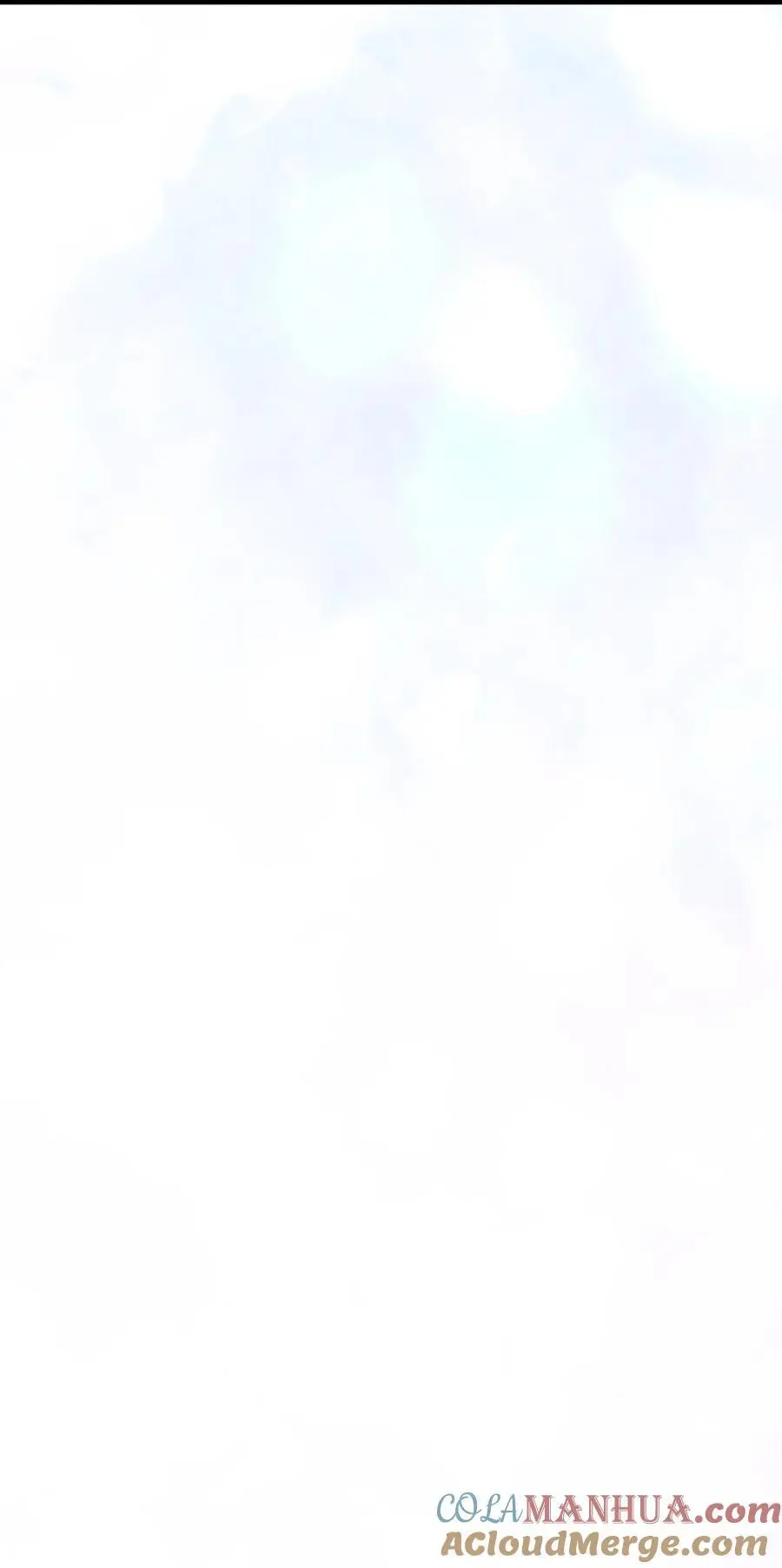 87 不能贪心81