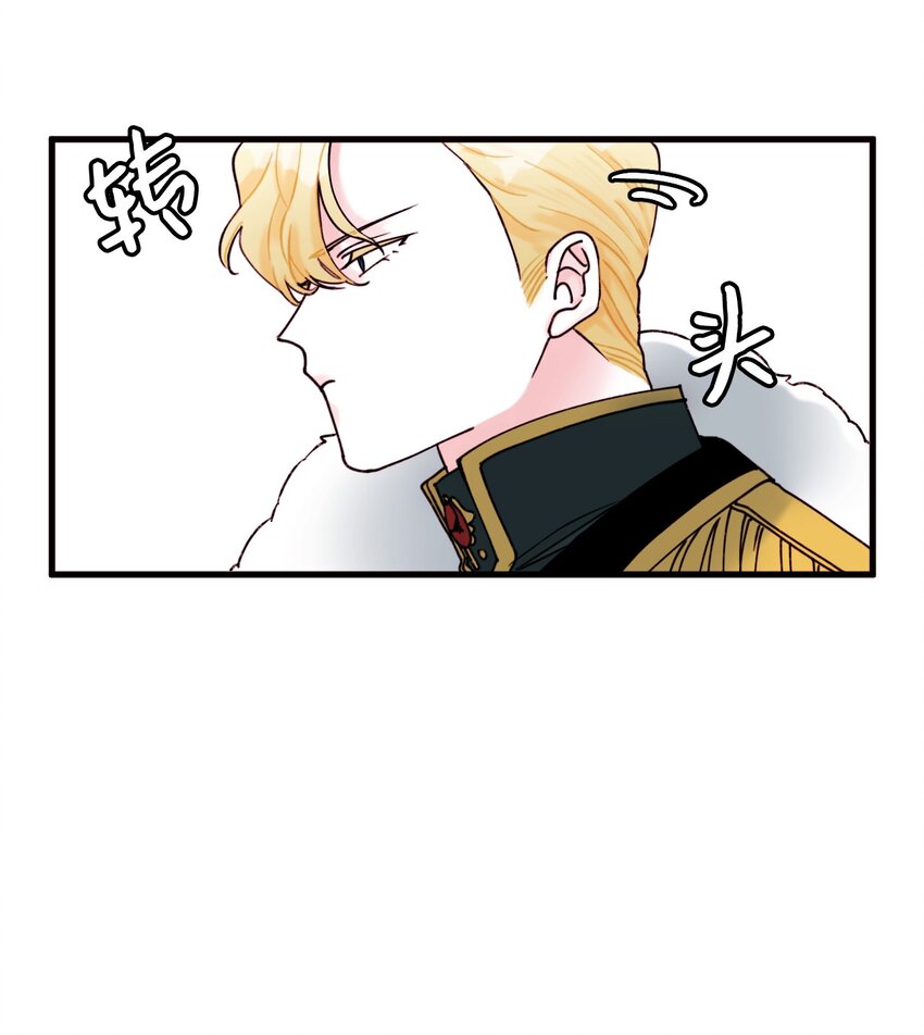 004 记忆中的男人33
