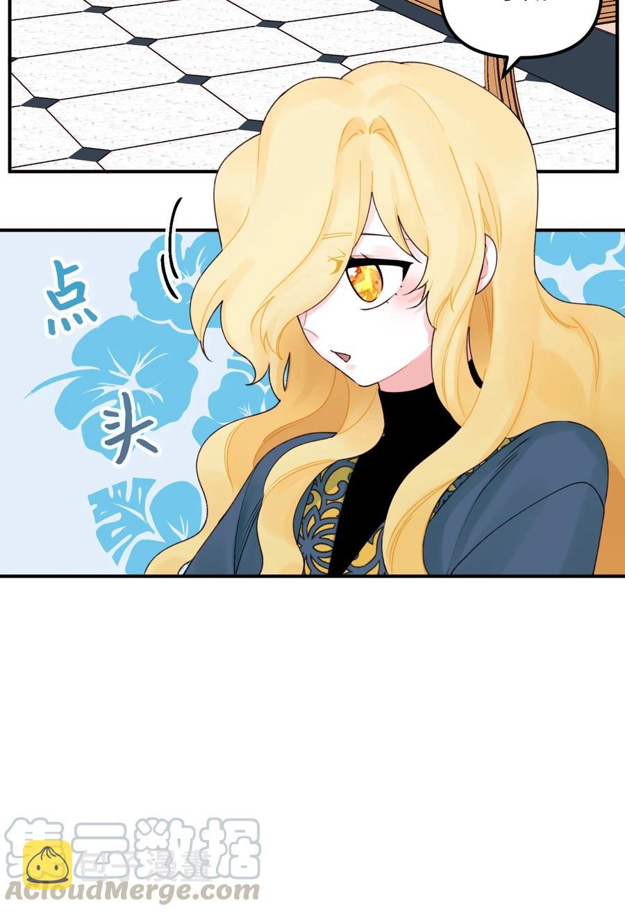 022 阿爸可以看6