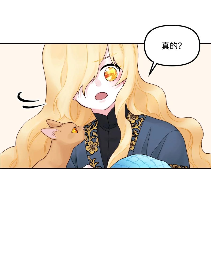 018 坏人26