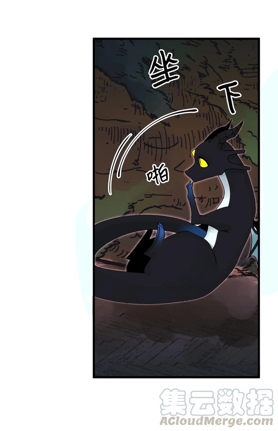 012 妹妹好可爱18