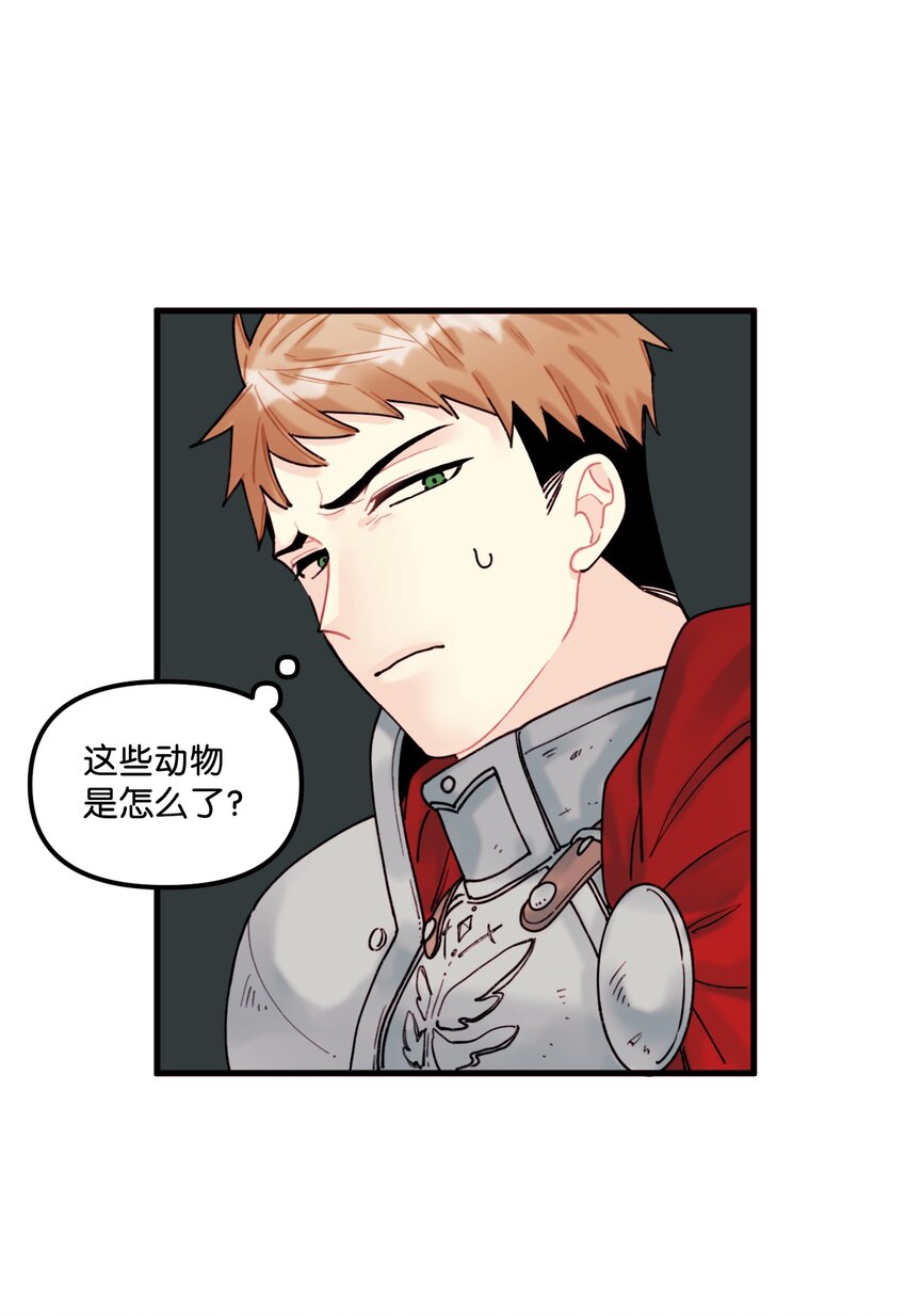 004 记忆中的男人34