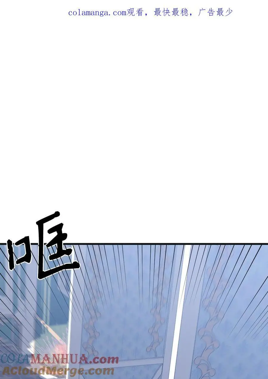 79 爸爸，我回来了0