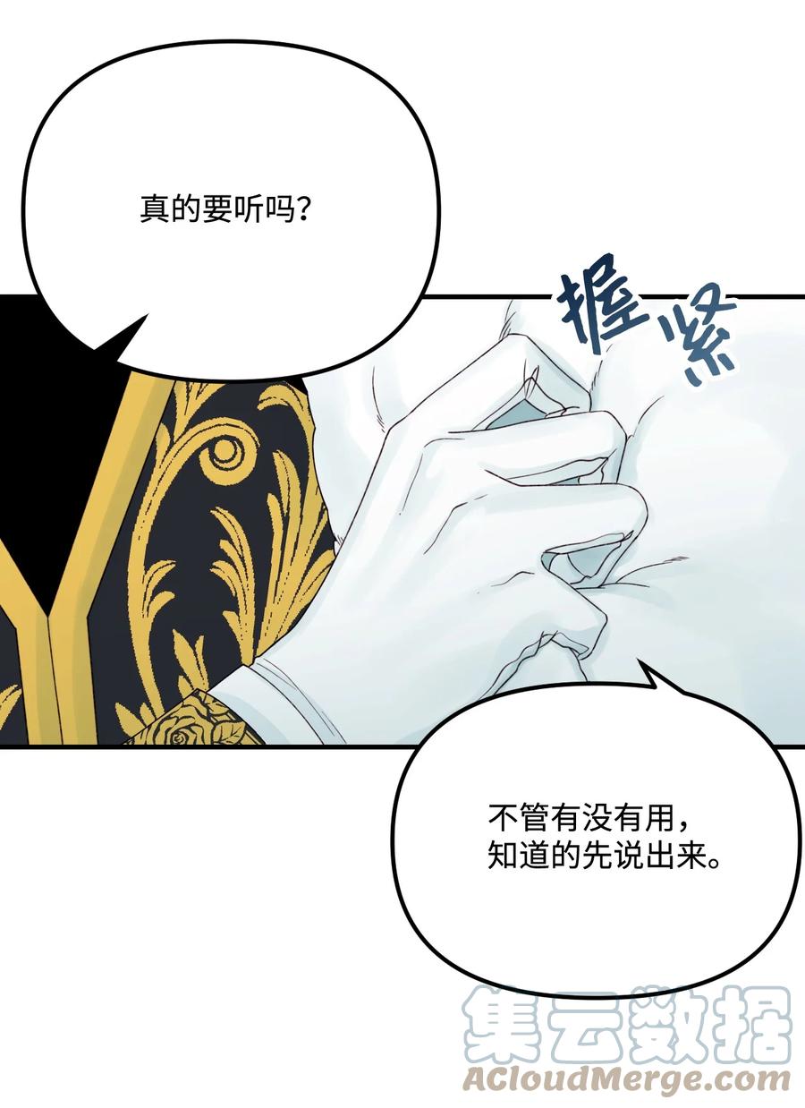31 神秘的亚尔族27