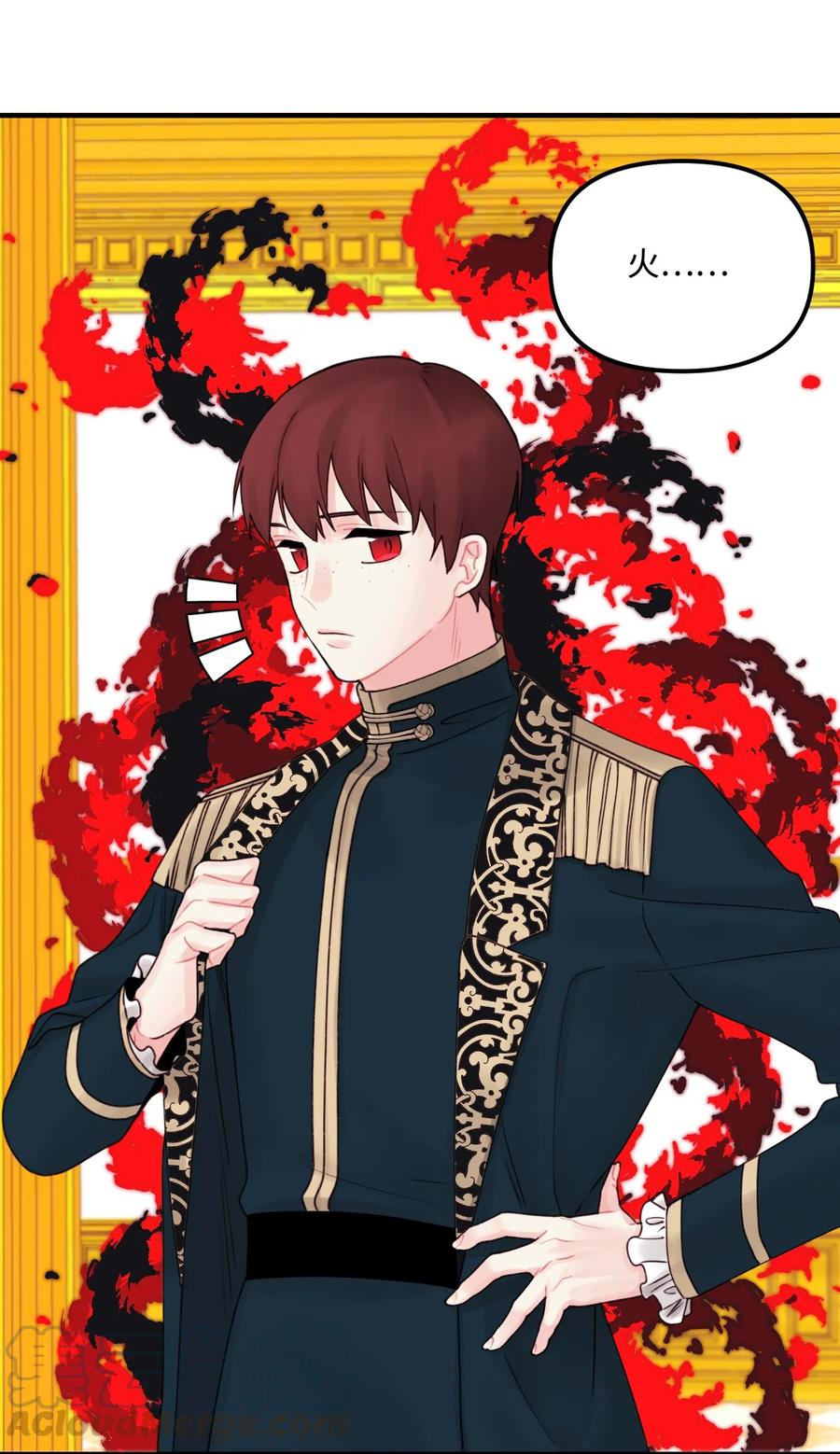 018 坏人54