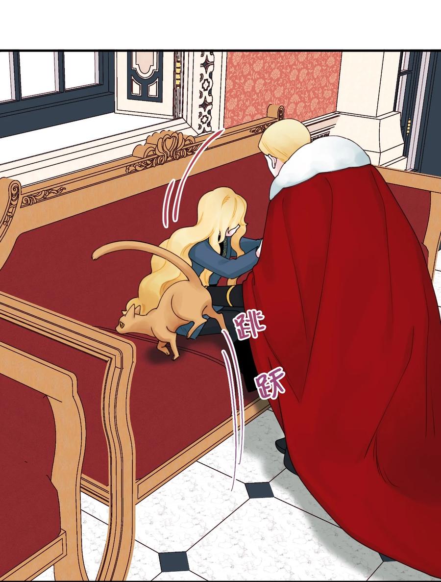 022 阿爸可以看13